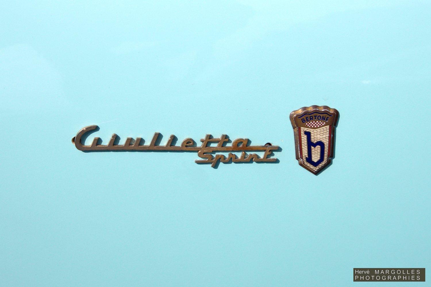 Alfa Romeo Giulietta Sprint-02.jpg